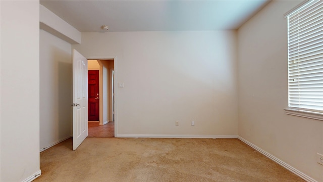 813 Grassy Knoll Trl, La Marque, TX 77568 - photo 36