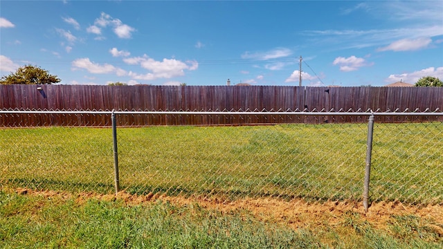 813 Grassy Knoll Trl, La Marque, TX 77568 - photo 38