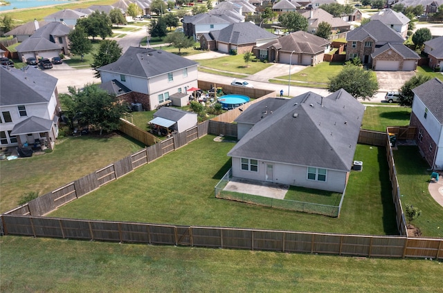 813 Grassy Knoll Trl, La Marque, TX 77568 - photo 40