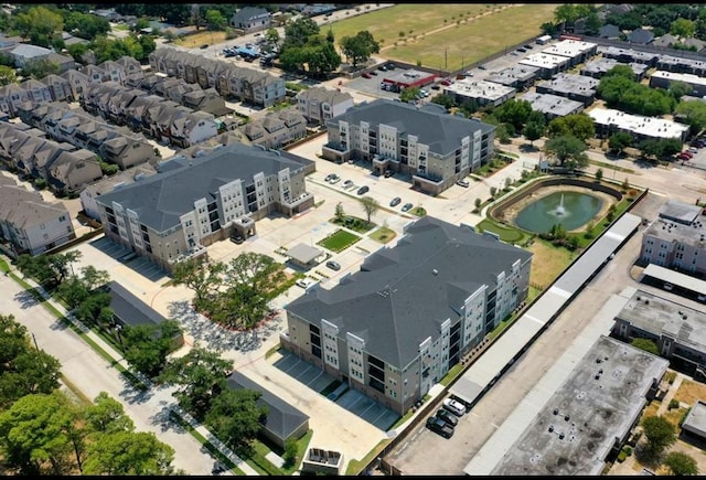 6804 Westview Dr Unit 1307, Houston, TX 77055 - photo 16
