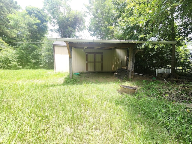 1325 Robinson Rd, Silsbee, TX 77656 - photo 2