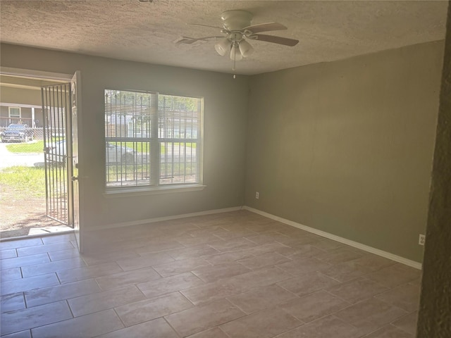 4830 Van Fleet St, Houston, TX 77033 - photo 4