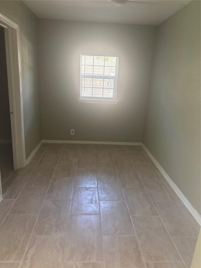 4830 Van Fleet St, Houston, TX 77033 - photo 5