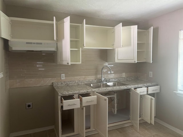 4830 Van Fleet St, Houston, TX 77033 - photo 7
