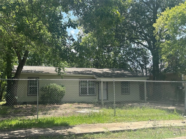 4830 Van Fleet St, Houston, TX 77033 - photo 1
