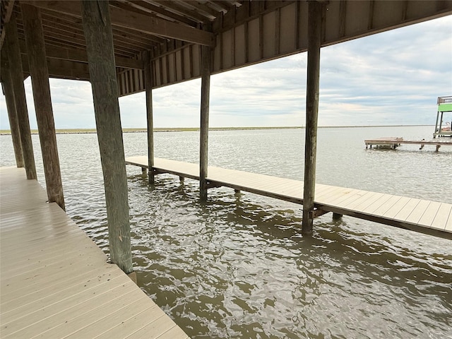 2132 Canal Dr, Sargent, TX 77414 - photo 12