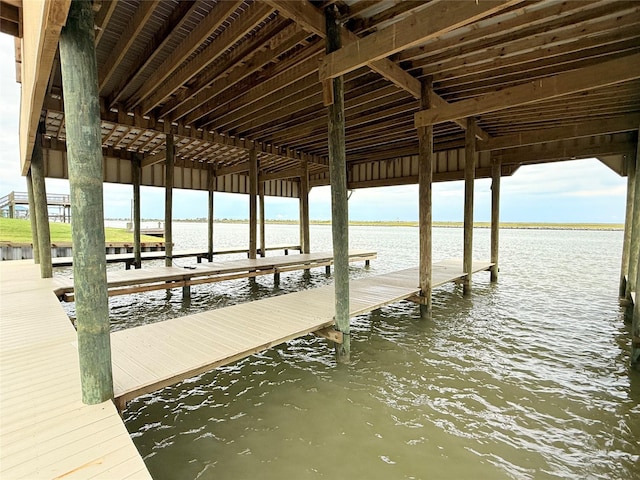 2132 Canal Dr, Sargent, TX 77414 - photo 8