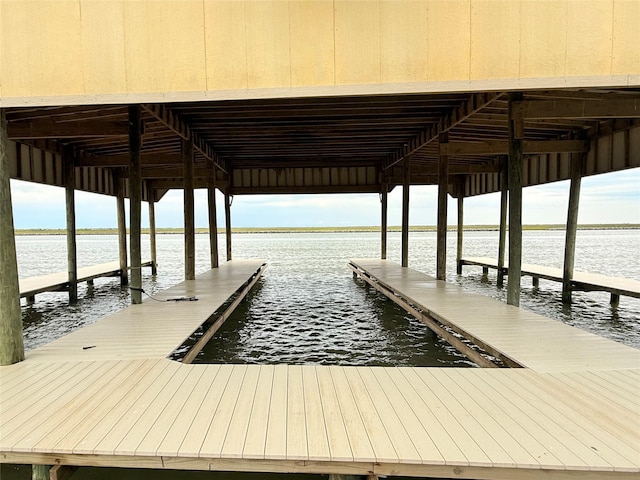 2132 Canal Dr, Sargent, TX 77414 - photo 10