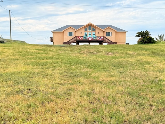 2132 Canal Dr, Sargent, TX 77414 - photo 24