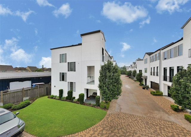 11011 Jardin Des Cir, Houston, TX 77043 - photo 2