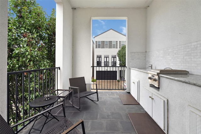 11011 Jardin Des Cir, Houston, TX 77043 - photo 5