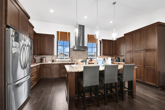 11011 Jardin Des Cir, Houston, TX 77043 - photo 4