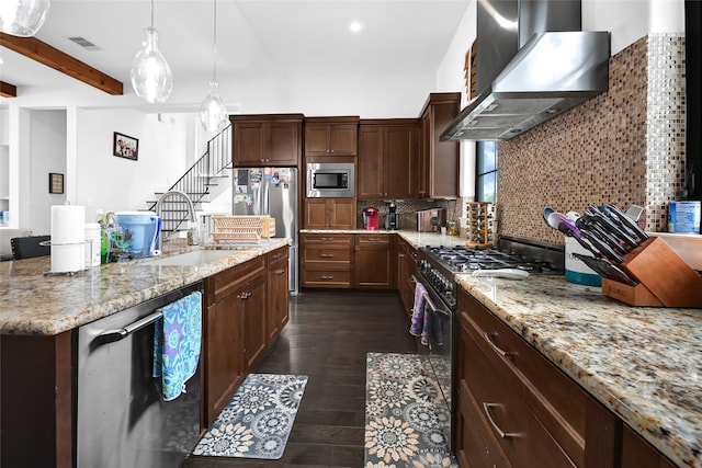 11011 Jardin Des Cir, Houston, TX 77043 - photo 6