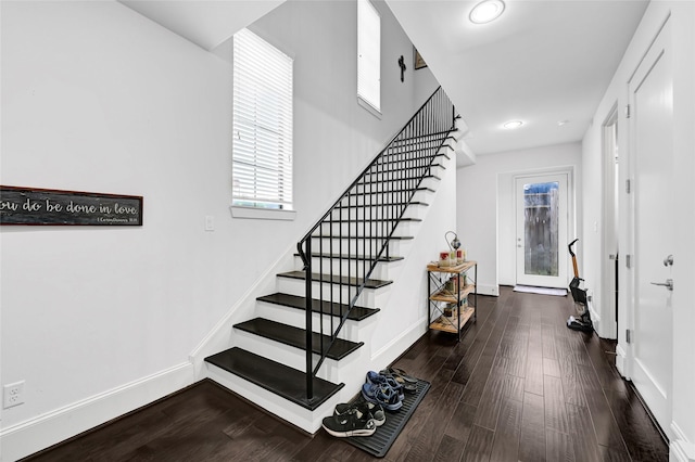 11011 Jardin Des Cir, Houston, TX 77043 - photo 7