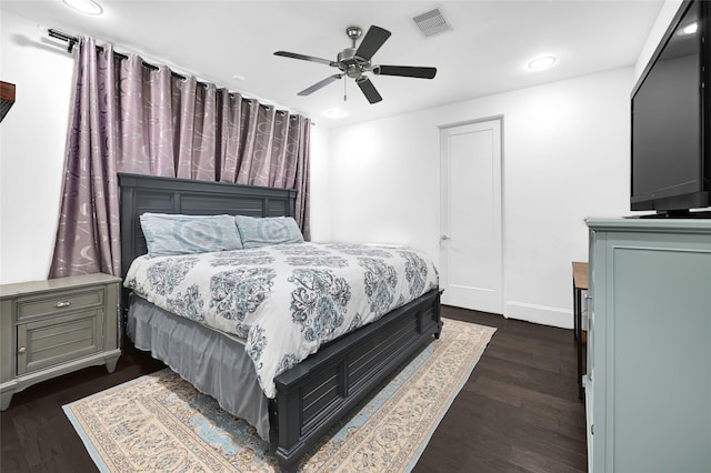 11011 Jardin Des Cir, Houston, TX 77043 - photo 8