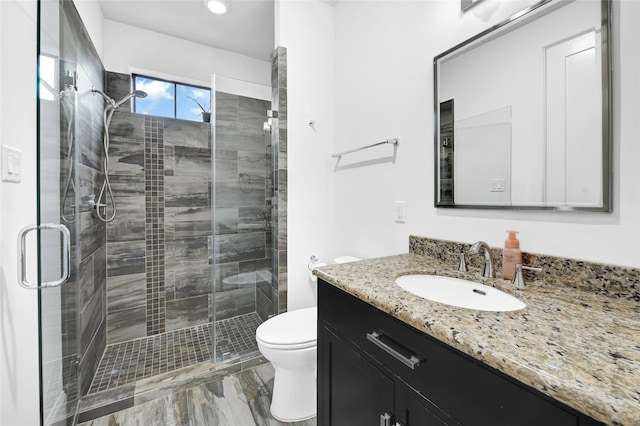 11011 Jardin Des Cir, Houston, TX 77043 - photo 9