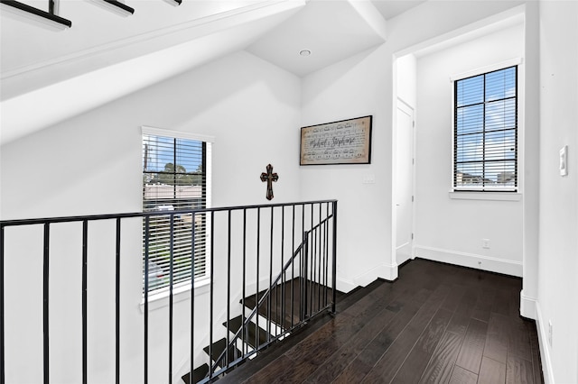 11011 Jardin Des Cir, Houston, TX 77043 - photo 10