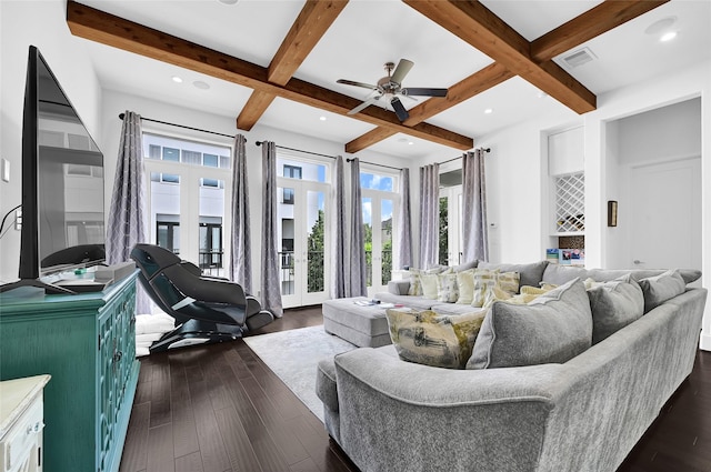 11011 Jardin Des Cir, Houston, TX 77043 - photo 12