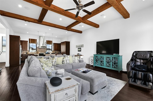 11011 Jardin Des Cir, Houston, TX 77043 - photo 13