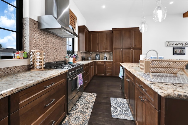 11011 Jardin Des Cir, Houston, TX 77043 - photo 15