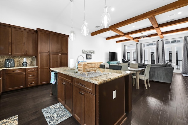 11011 Jardin Des Cir, Houston, TX 77043 - photo 16