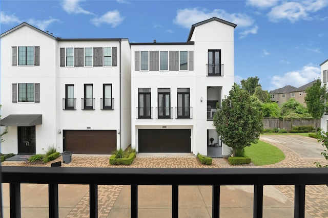 11011 Jardin Des Cir, Houston, TX 77043 - photo 17