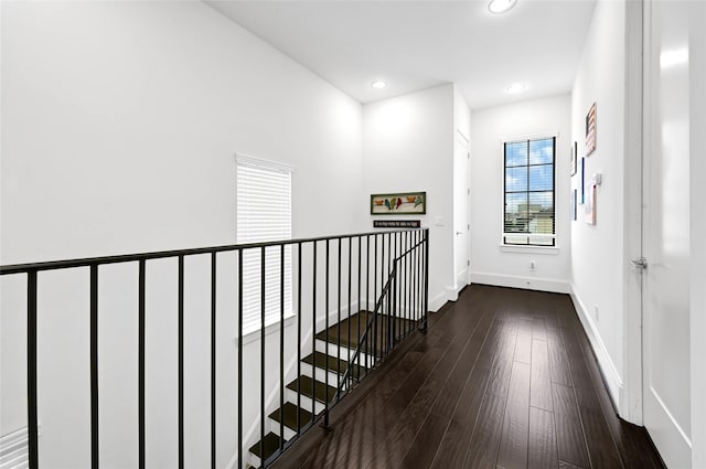 11011 Jardin Des Cir, Houston, TX 77043 - photo 18