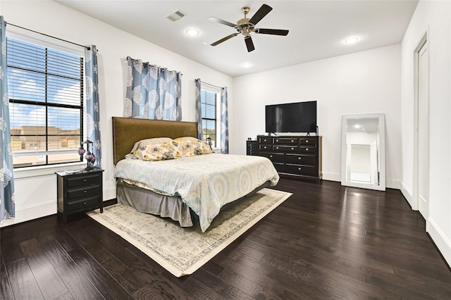 11011 Jardin Des Cir, Houston, TX 77043 - photo 20