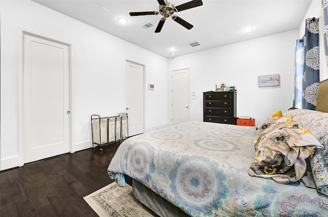 11011 Jardin Des Cir, Houston, TX 77043 - photo 21