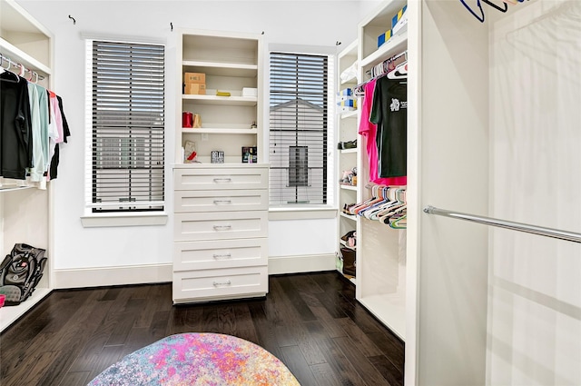 11011 Jardin Des Cir, Houston, TX 77043 - photo 22