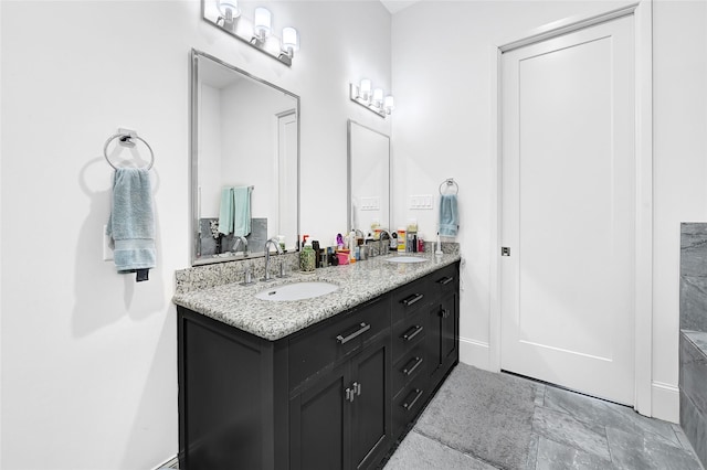 11011 Jardin Des Cir, Houston, TX 77043 - photo 24