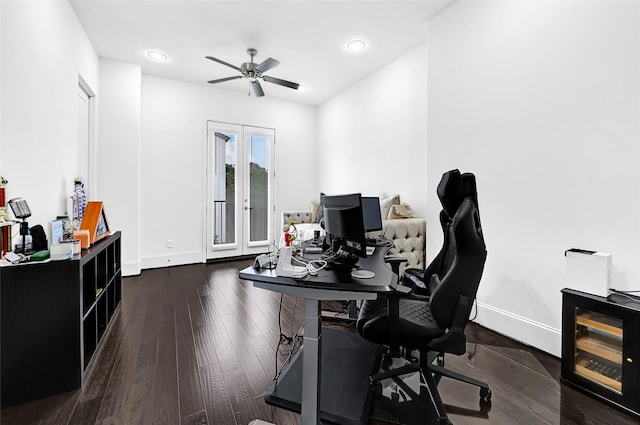 11011 Jardin Des Cir, Houston, TX 77043 - photo 25
