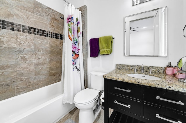 11011 Jardin Des Cir, Houston, TX 77043 - photo 27