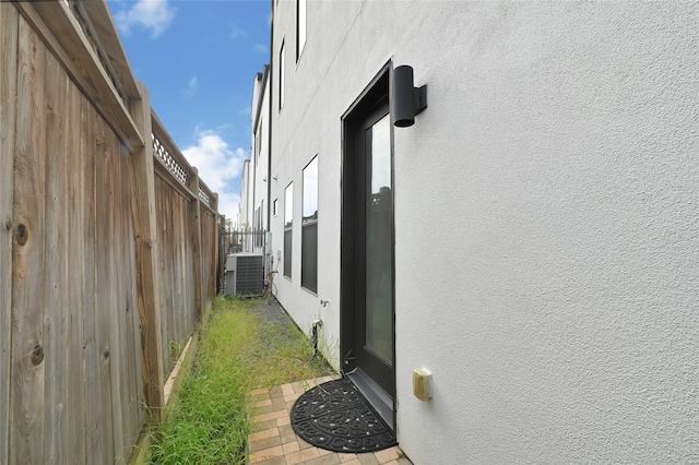 11011 Jardin Des Cir, Houston, TX 77043 - photo 28