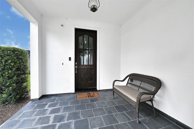 11011 Jardin Des Cir, Houston, TX 77043 - photo 29