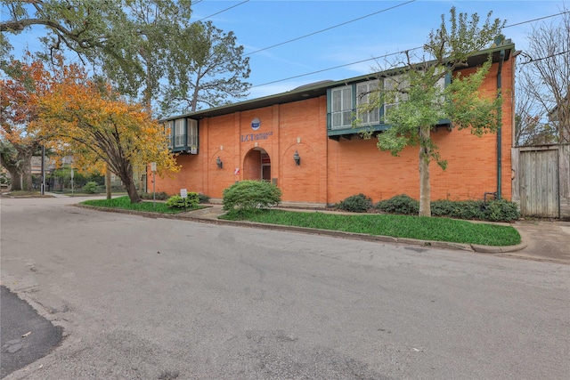 3618 Mount Vernon St, Houston, TX 77006 - photo 1