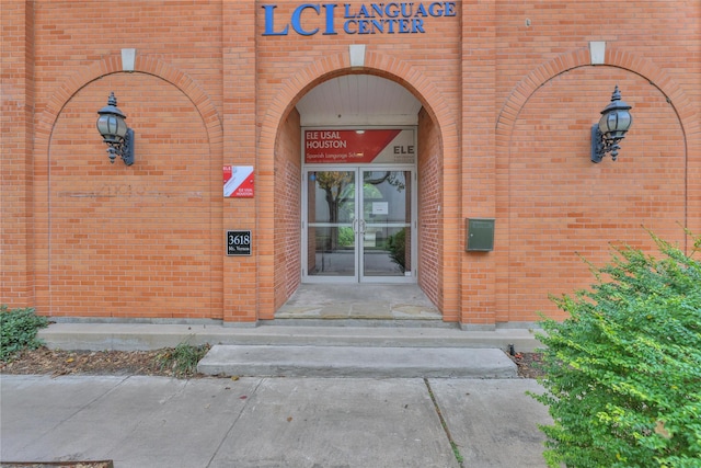 3618 Mount Vernon St, Houston, TX 77006 - photo 3