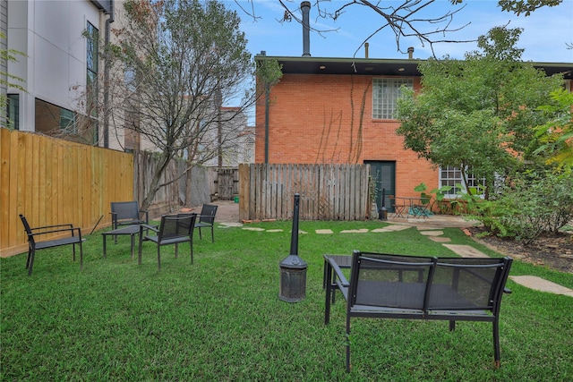 3618 Mount Vernon St, Houston, TX 77006 - photo 6