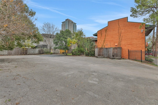 3618 Mount Vernon St, Houston, TX 77006 - photo 7