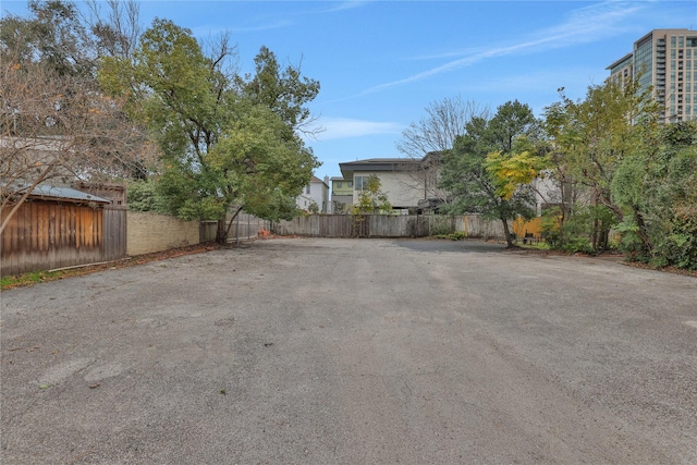 3618 Mount Vernon St, Houston, TX 77006 - photo 8