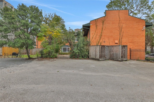3618 Mount Vernon St, Houston, TX 77006 - photo 9