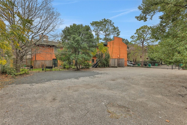 3618 Mount Vernon St, Houston, TX 77006 - photo 10