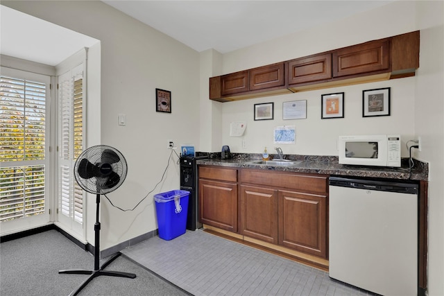 3618 Mount Vernon St, Houston, TX 77006 - photo 12