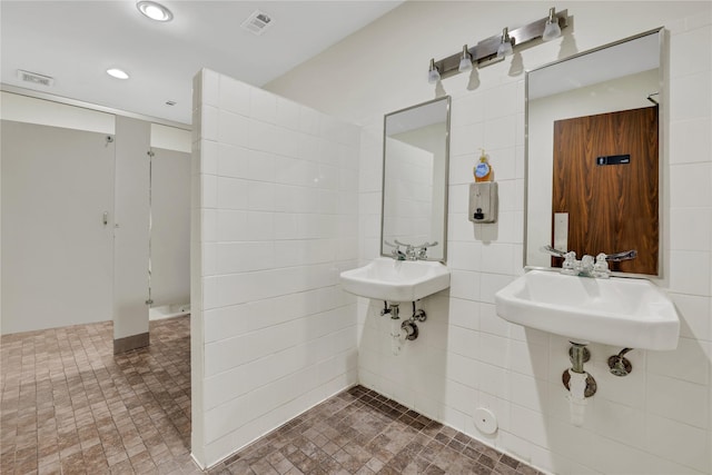 3618 Mount Vernon St, Houston, TX 77006 - photo 15