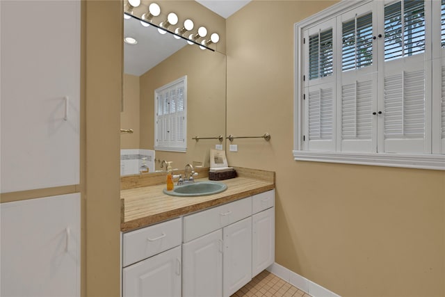 3618 Mount Vernon St, Houston, TX 77006 - photo 24