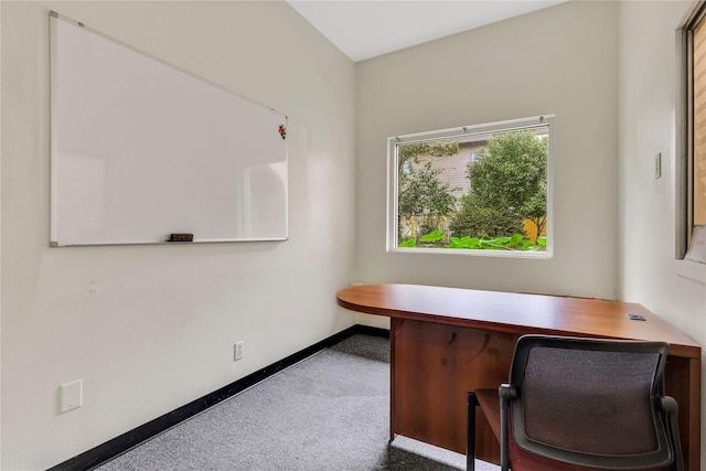 3618 Mount Vernon St, Houston, TX 77006 - photo 34