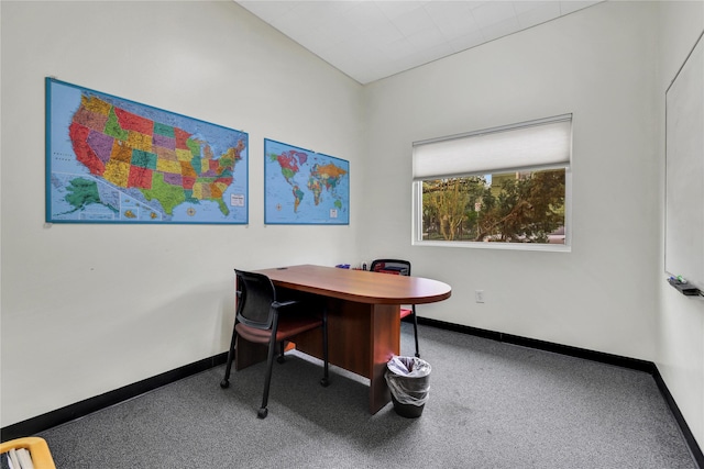 3618 Mount Vernon St, Houston, TX 77006 - photo 35