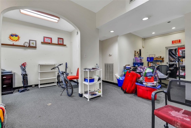 3618 Mount Vernon St, Houston, TX 77006 - photo 37