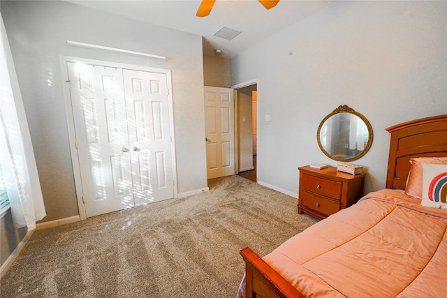 5803 Deleon Trail Dr, Spring, TX 77379 - photo 5