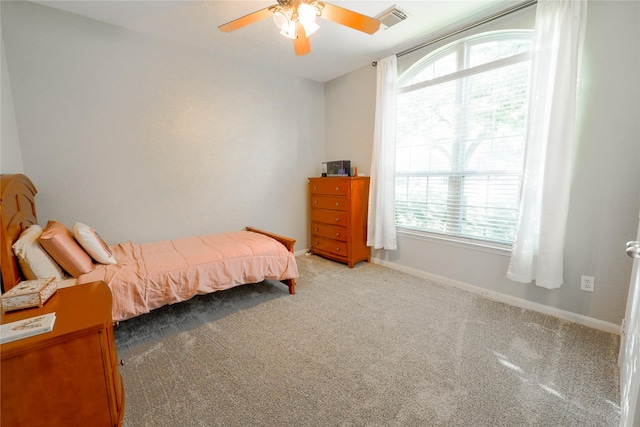 5803 Deleon Trail Dr, Spring, TX 77379 - photo 6